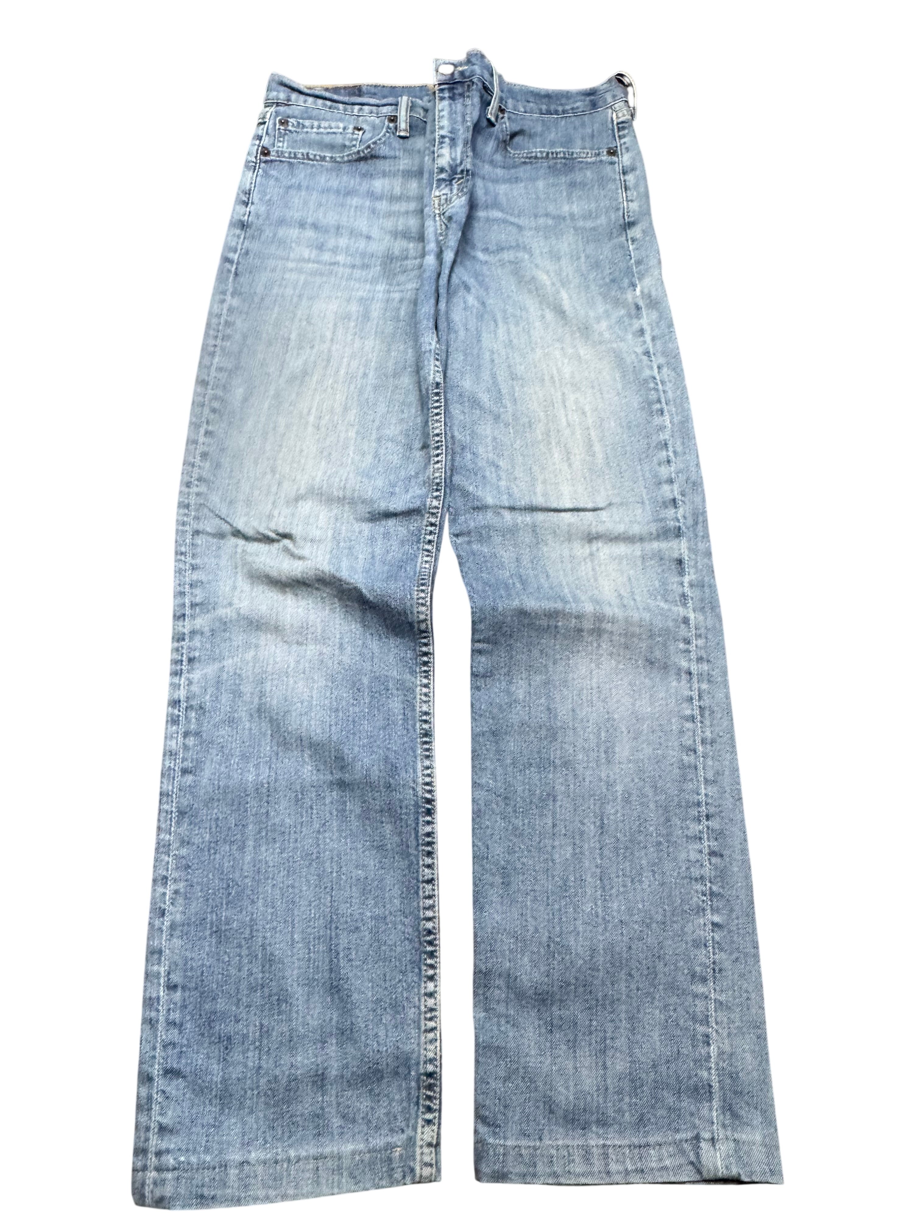LEVI'S JEANS (92)