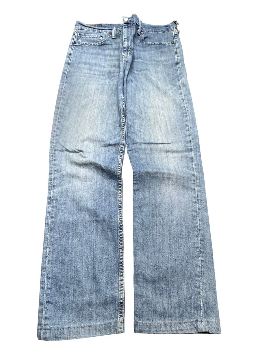 LEVI'S JEANS (92)