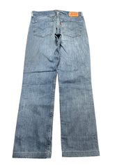 LEVI'S JEANS (92)