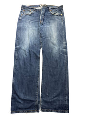 LEVI'S JEANS (93)