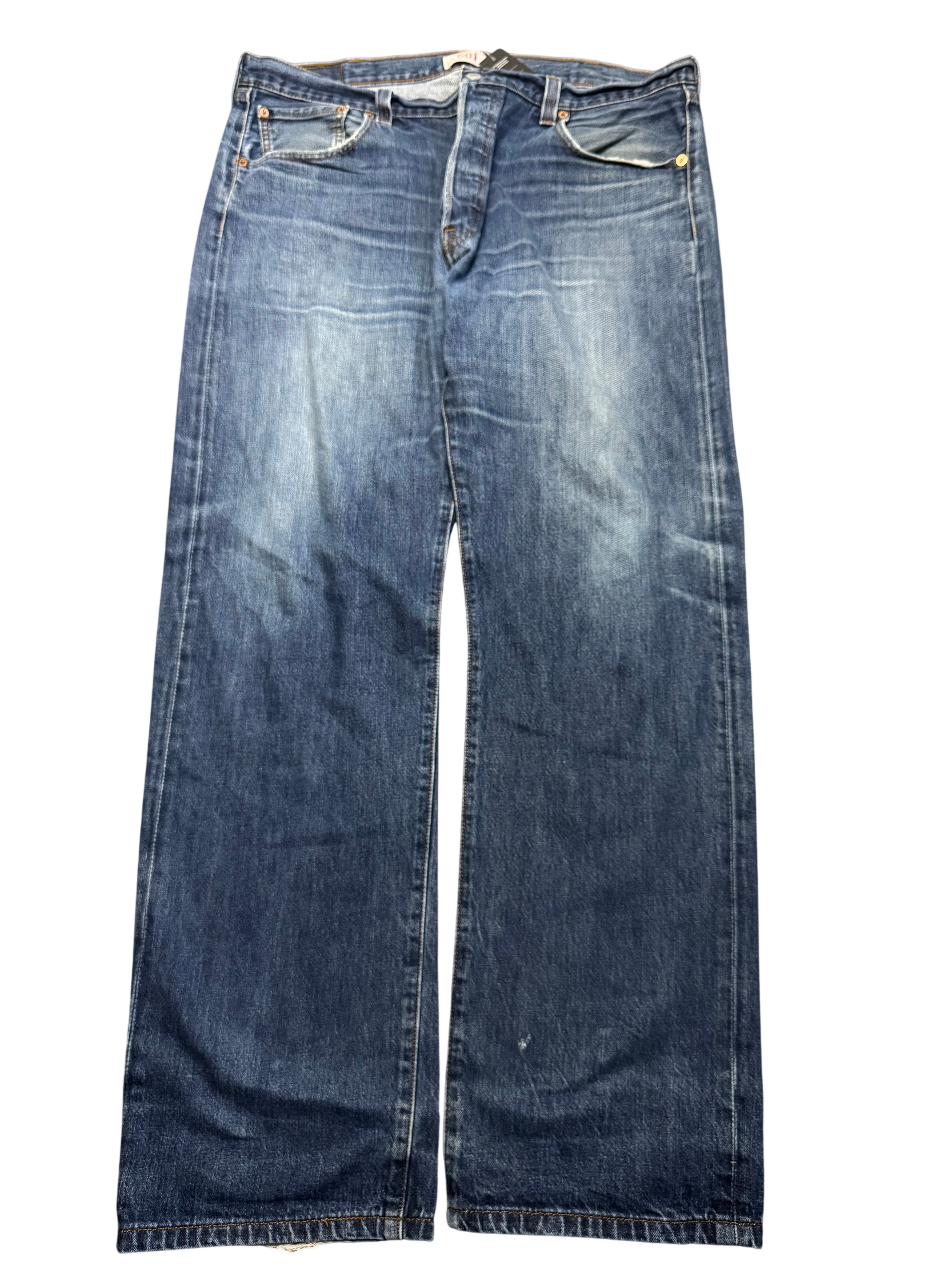 LEVI'S JEANS (93)