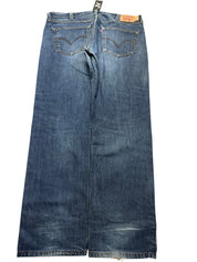 LEVI'S JEANS (93)