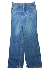 LEVI'S JEANS (94)