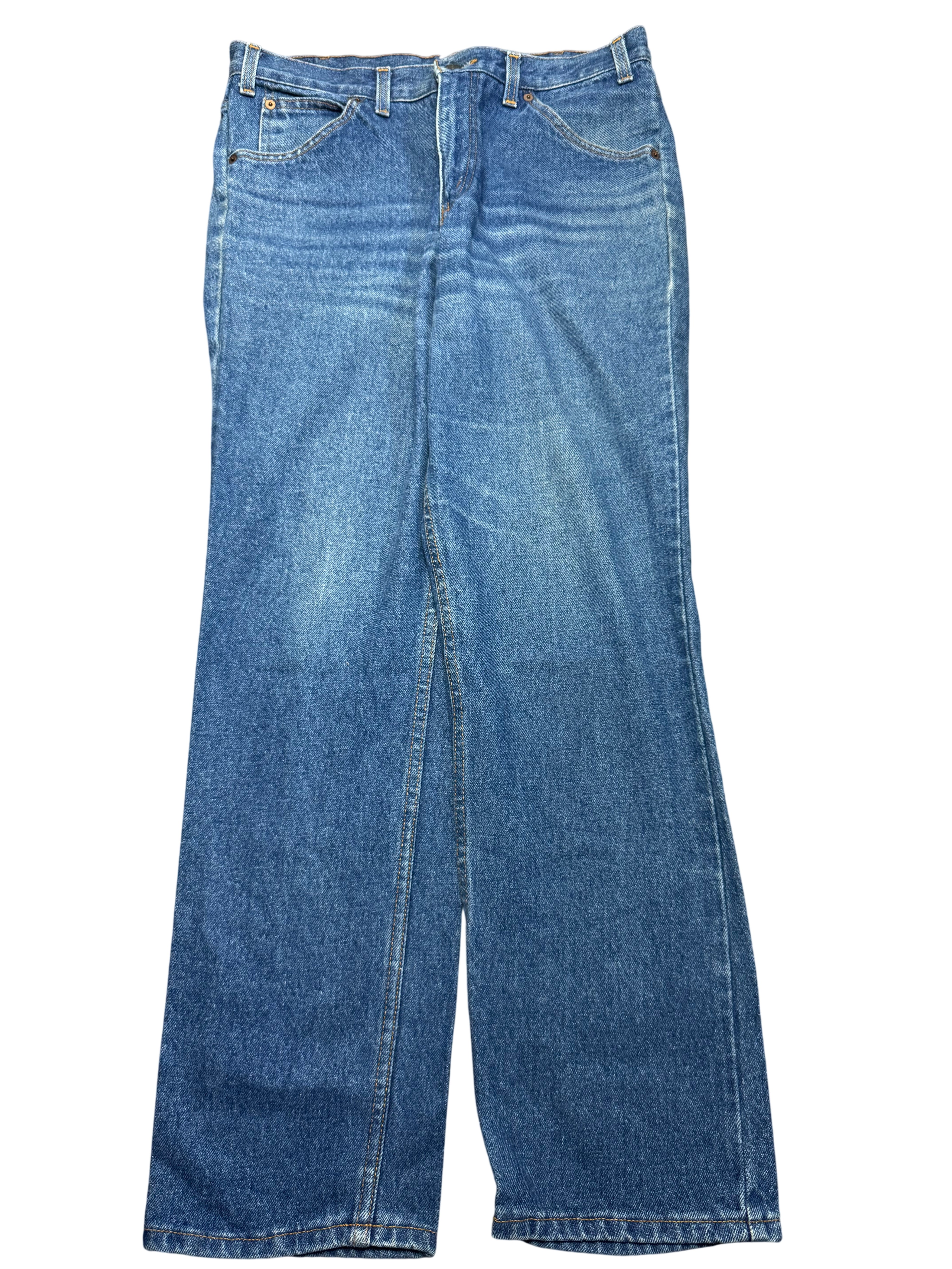 LEVI'S JEANS (94)
