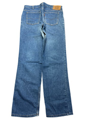 LEVI'S JEANS (94)