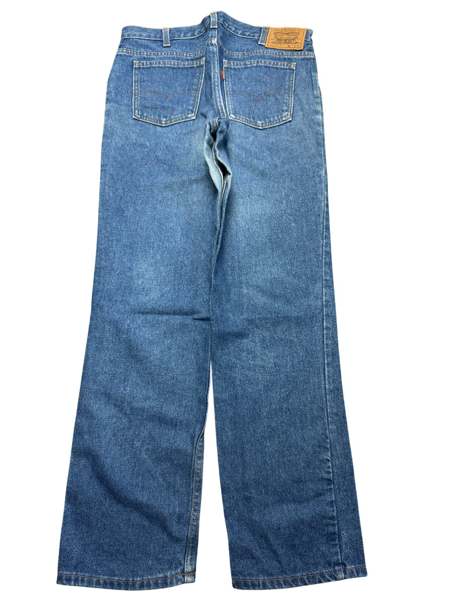 LEVI'S JEANS (94)