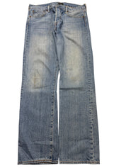 LEVI'S JEANS (95)