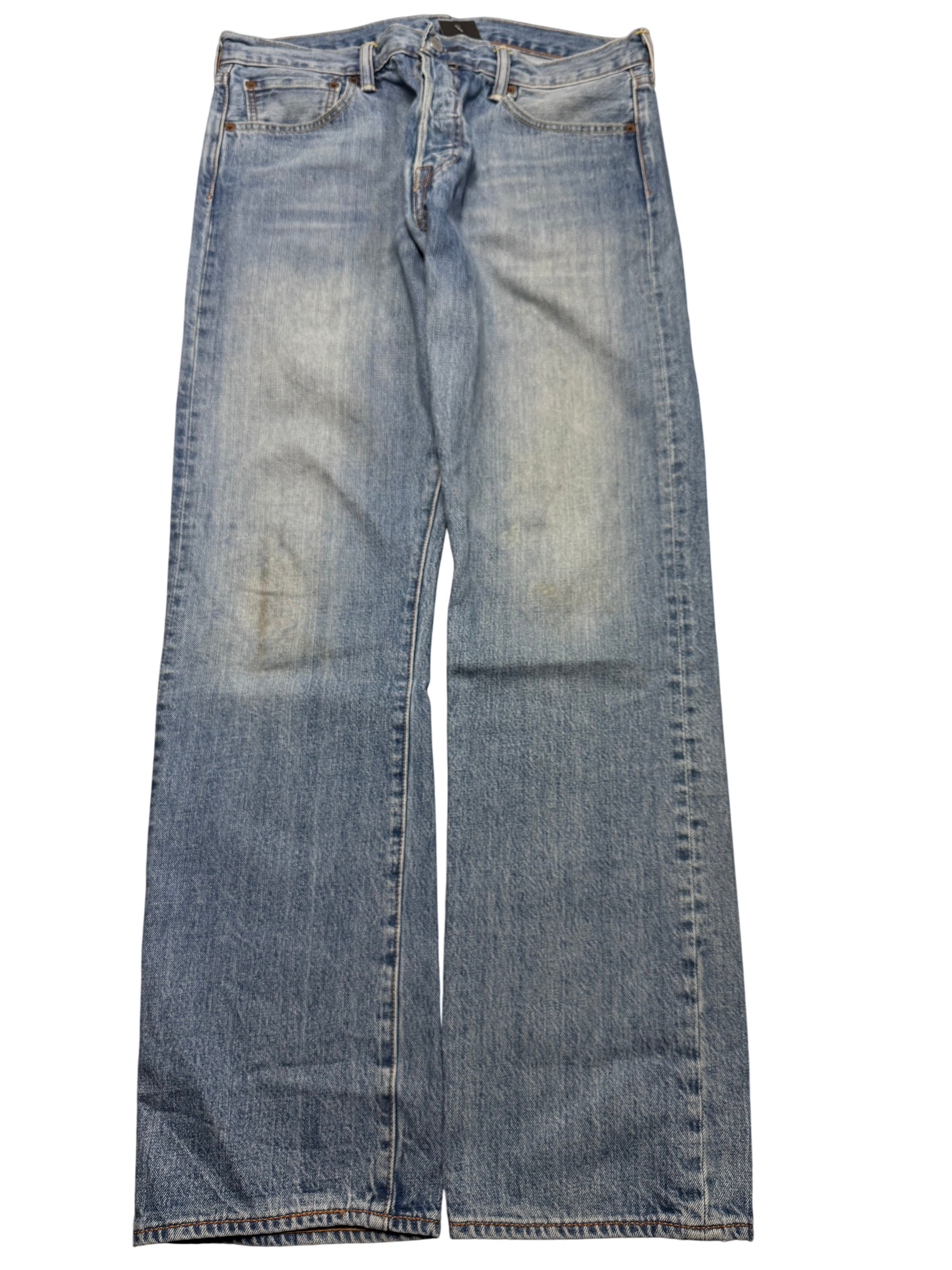 LEVI'S JEANS (95)