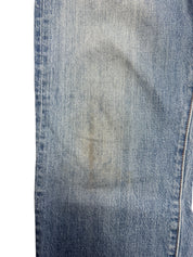 LEVI'S JEANS (95)