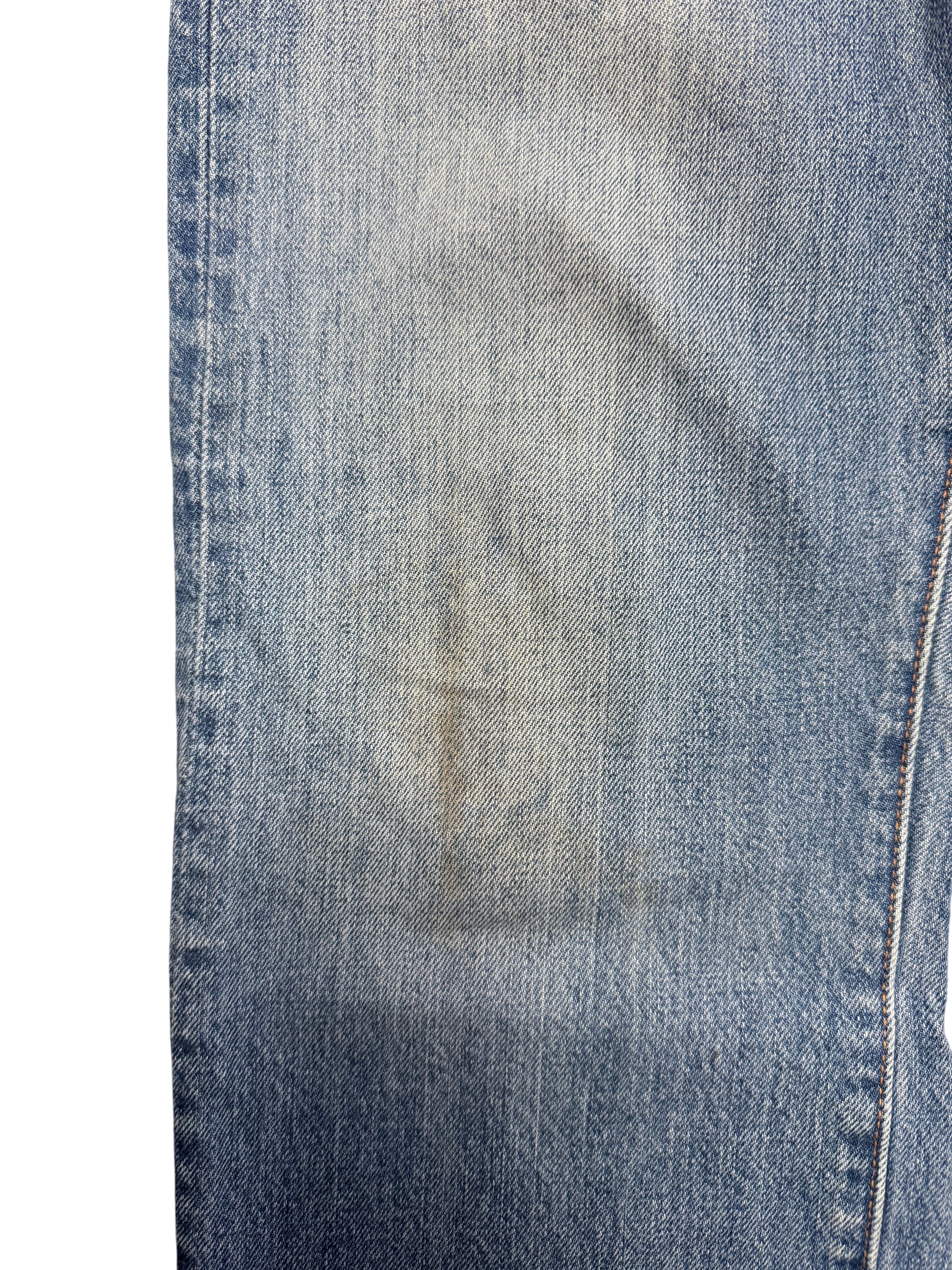 LEVI'S JEANS (95)