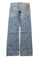LEVI'S JEANS (95)