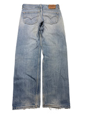 LEVI'S JEANS (96)