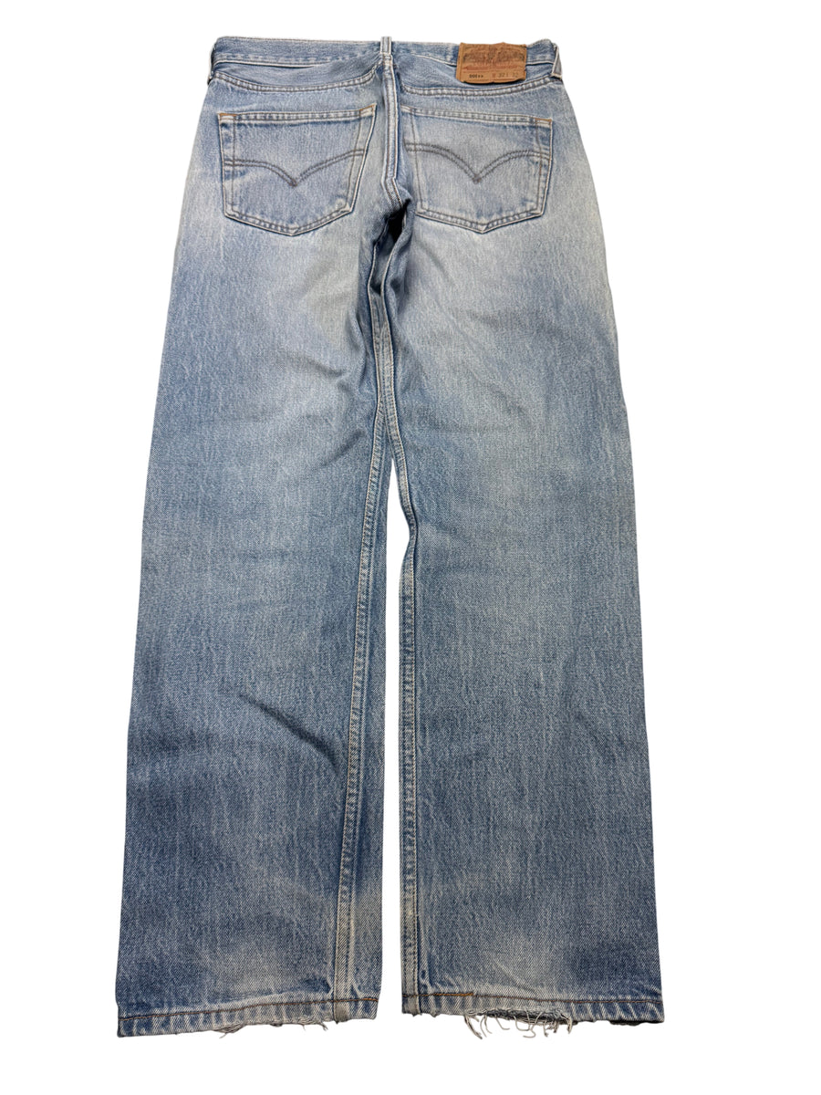 LEVI'S JEANS (96)