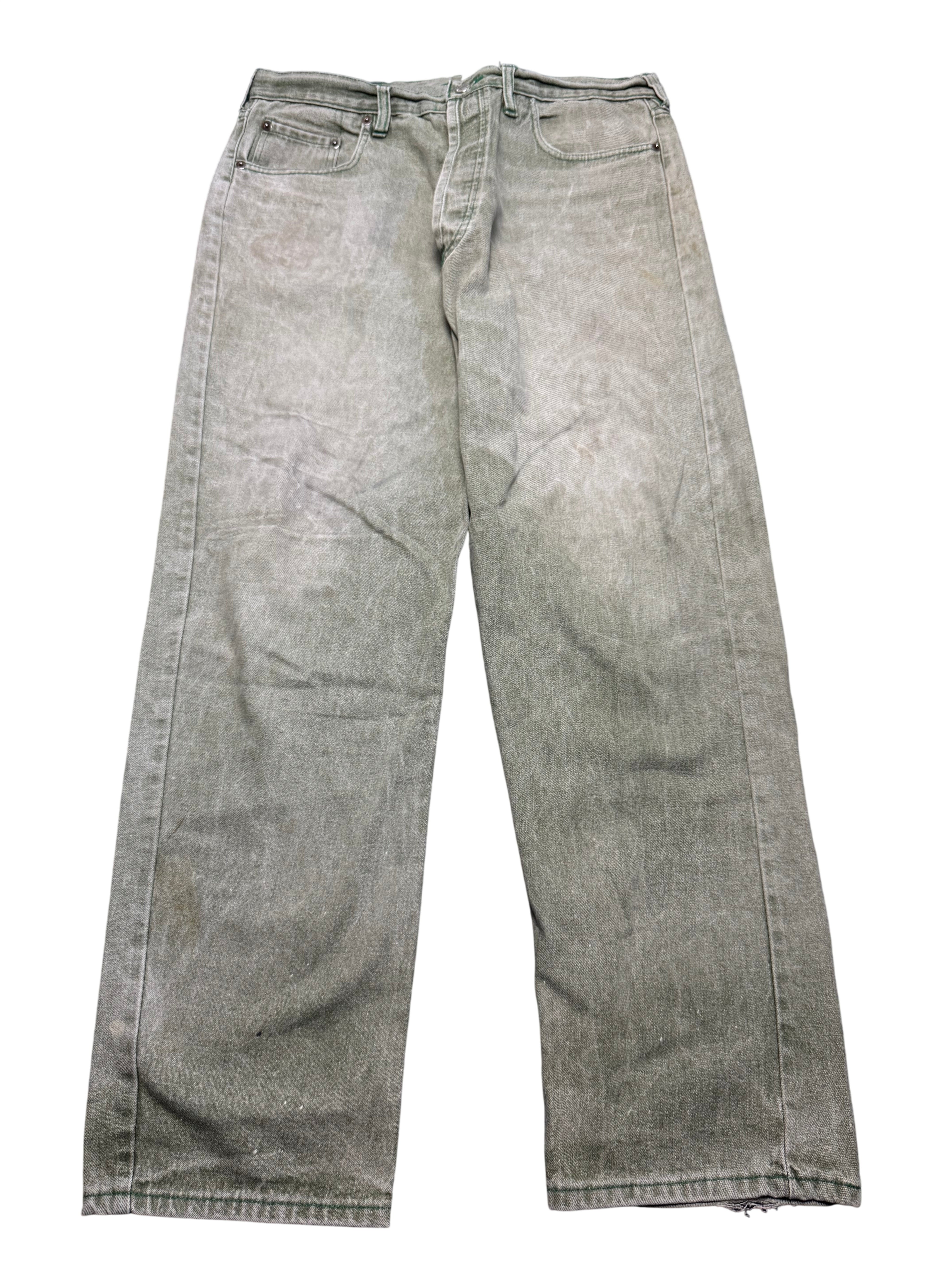 LEVI'S JEANS (97)