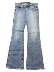 dolce cabana low waist (98)