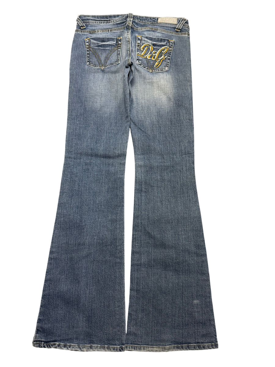 dolce cabana low waist (98)