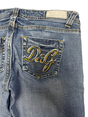dolce cabana low waist (98)