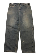 levis jeans (99)