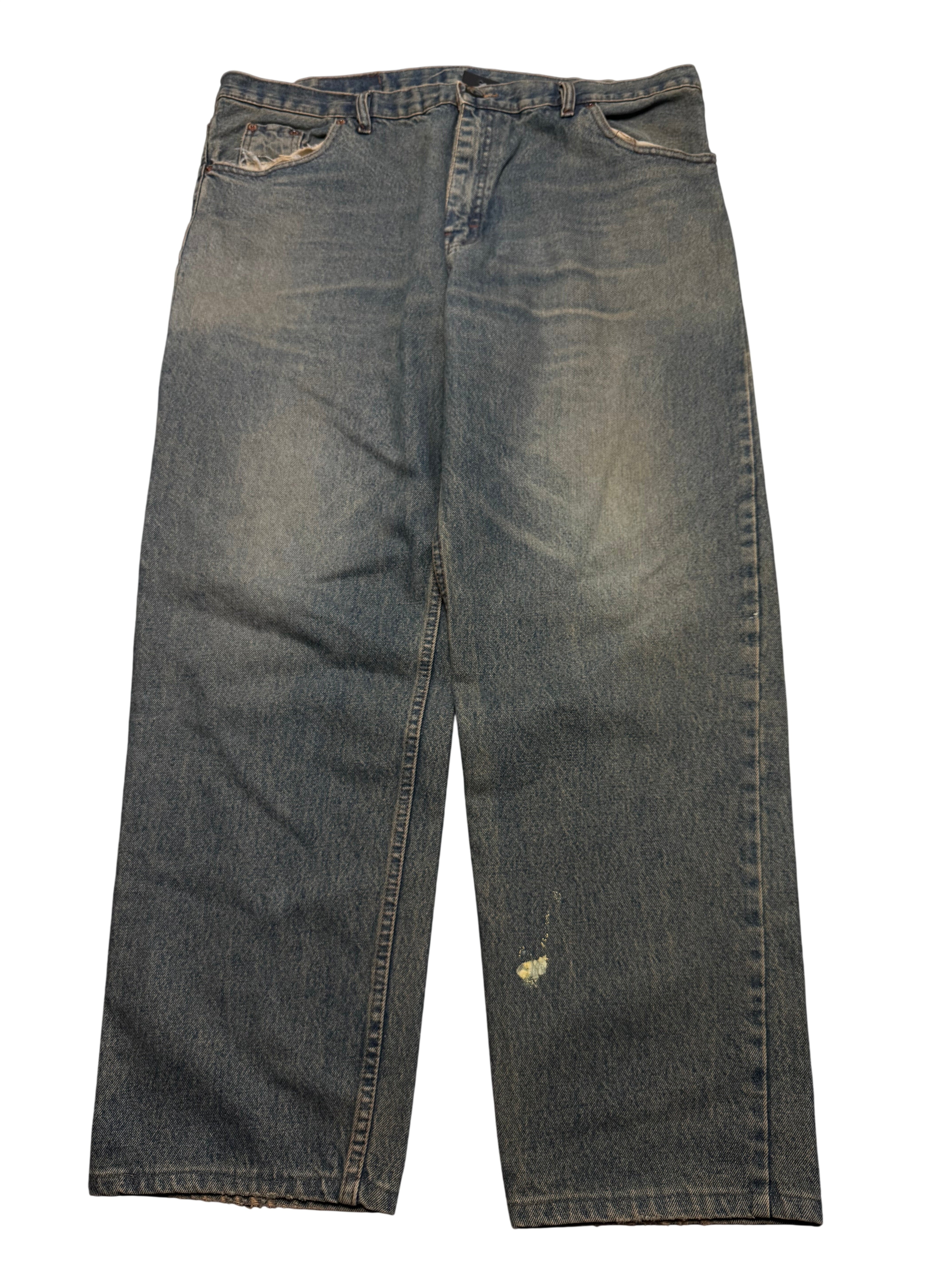 levis jeans (99)