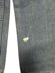 levis jeans (99)