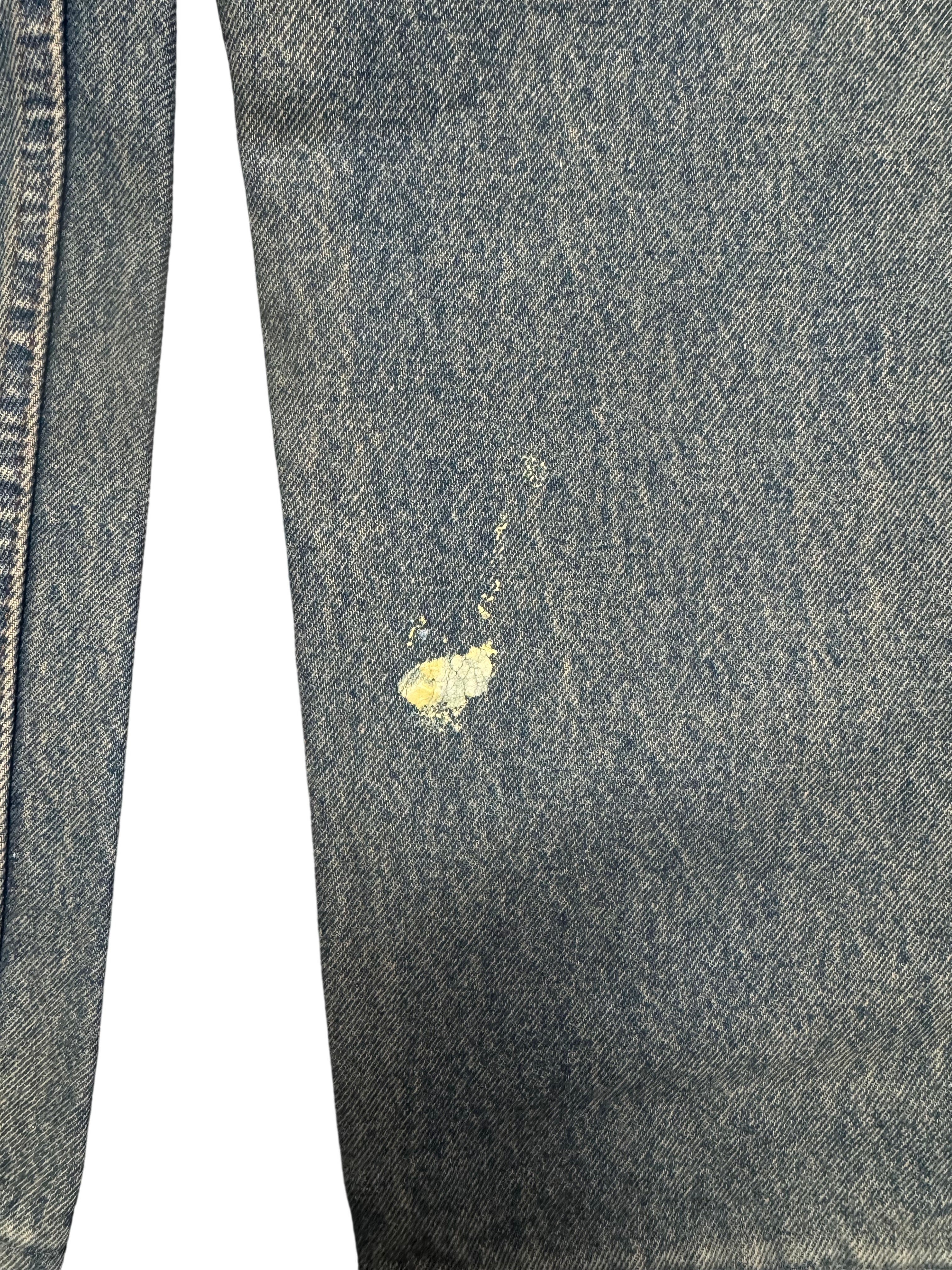 levis jeans (99)