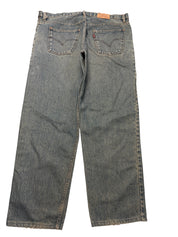 levis jeans (99)