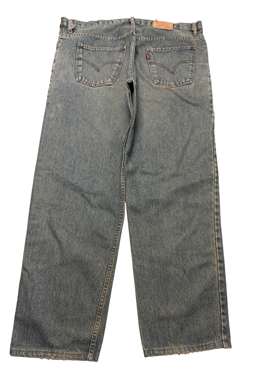 levis jeans (99)