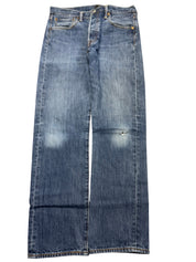 LEVI'S JEANS (68)