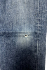 LEVI'S JEANS (68)