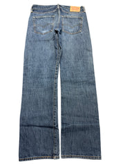LEVI'S JEANS (68)