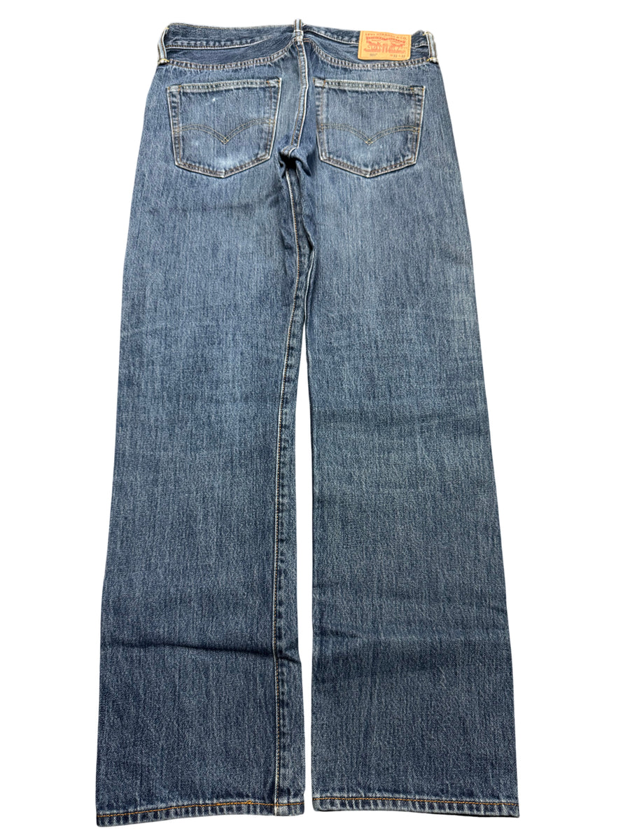 LEVI'S JEANS (68)