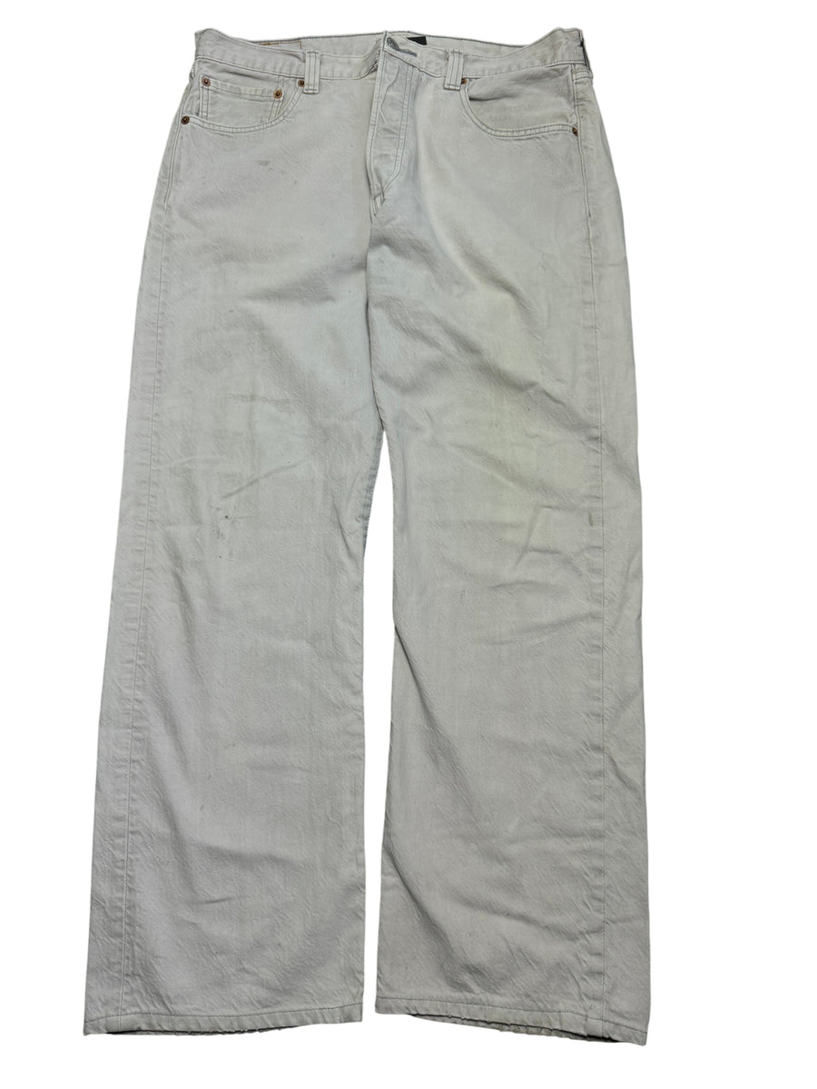 LEVI'S JEANS (69)