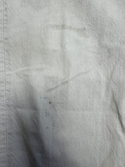 LEVI'S JEANS (69)