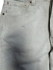 LEVI'S JEANS (69)