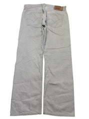 LEVI'S JEANS (69)