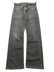 LEVI'S JEANS (70)