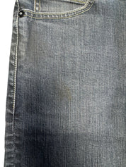 LEVI'S JEANS (70)