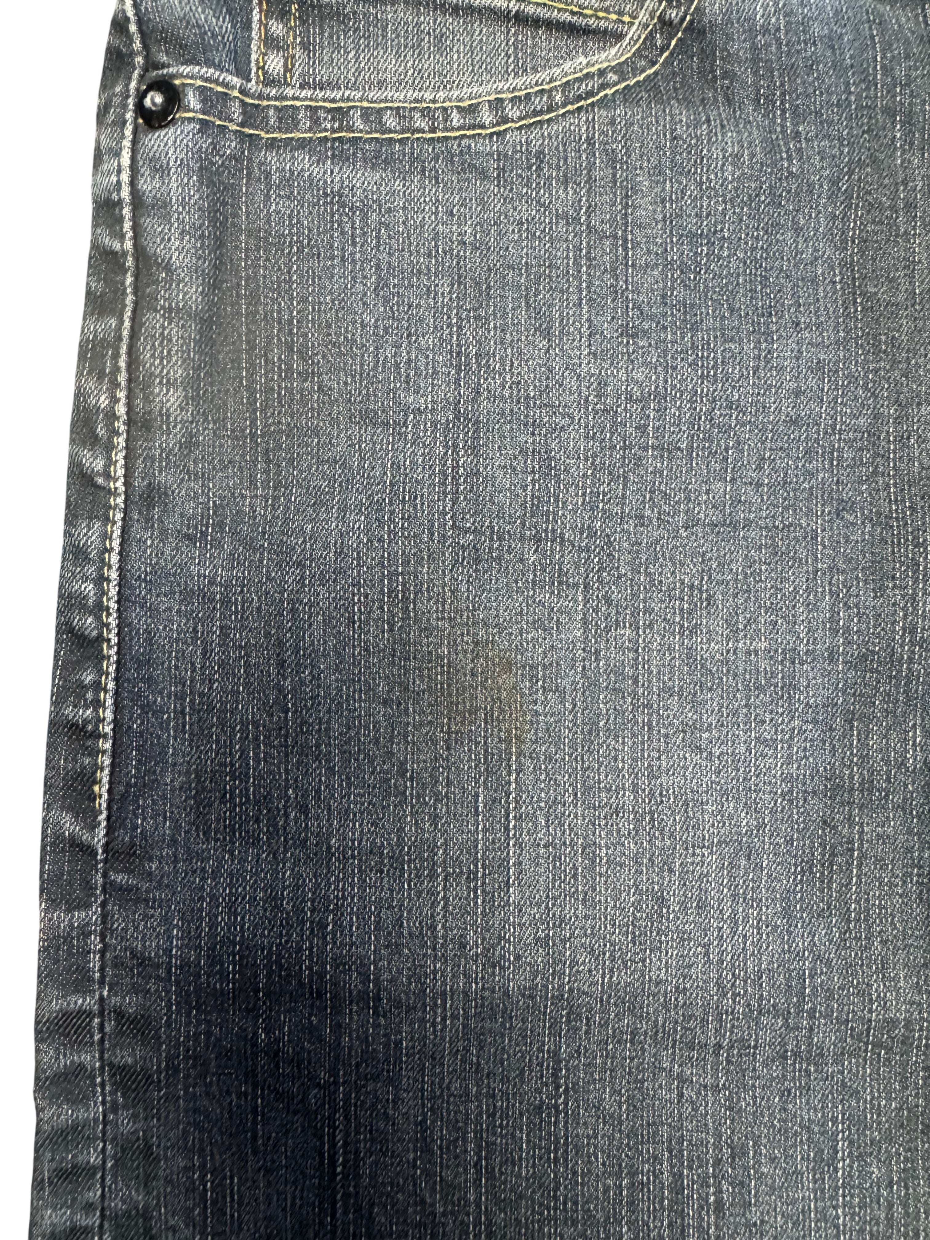 LEVI'S JEANS (70)
