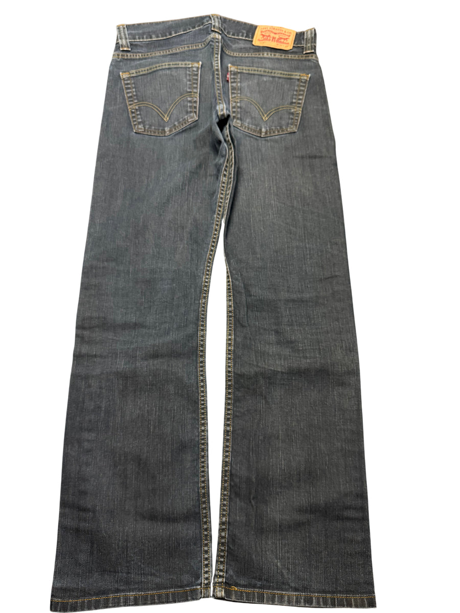 LEVI'S JEANS (70)