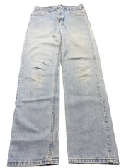 LEVI'S JEANS (71)