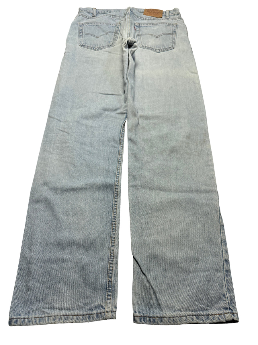 LEVI'S JEANS (71)