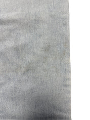 LEVI'S JEANS (71)