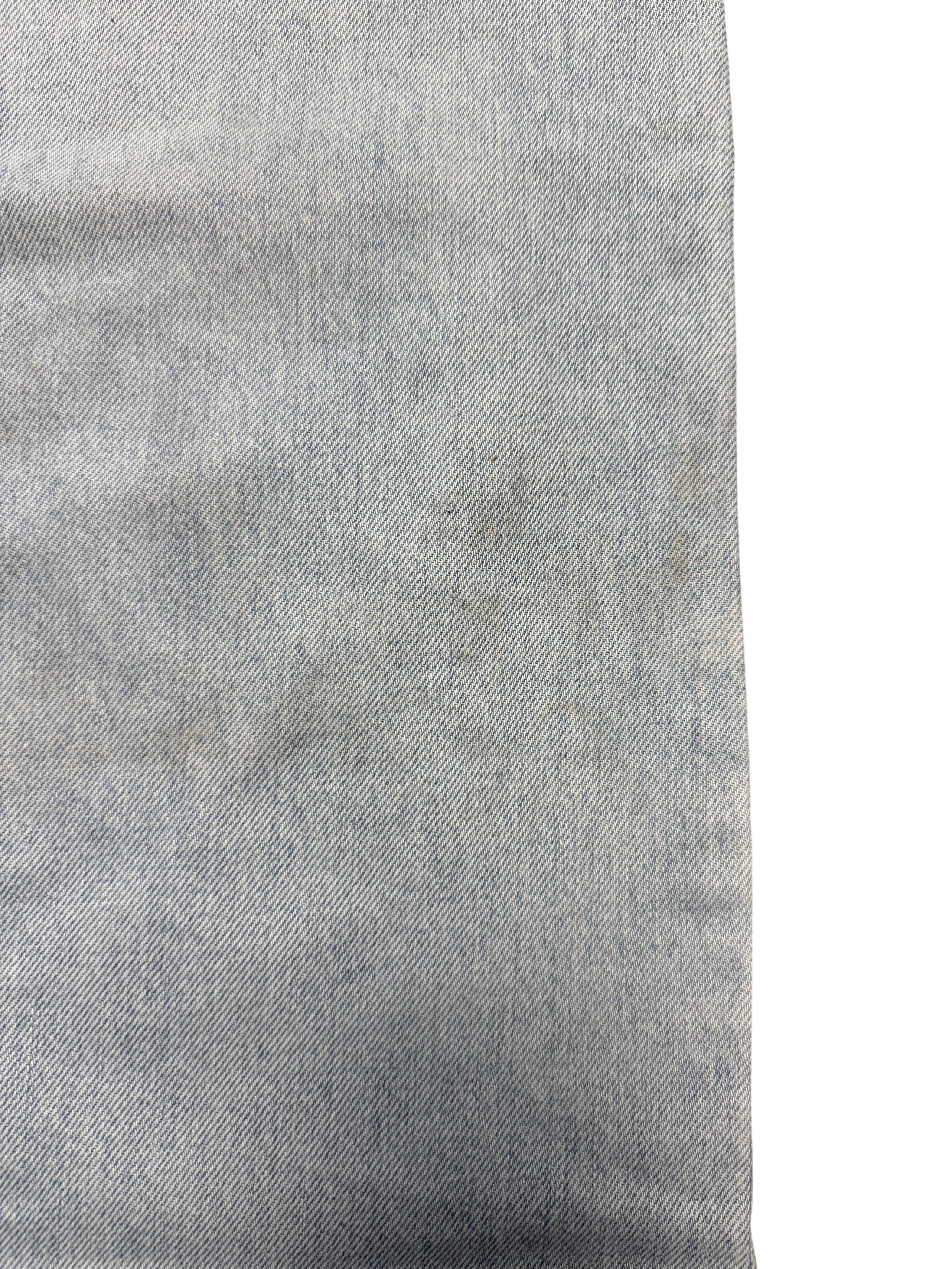 LEVI'S JEANS (71)