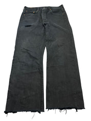 LEVI'S JEANS (72)