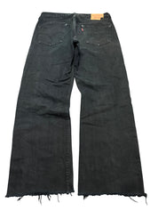 LEVI'S JEANS (72)