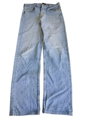 LEVI'S JEANS (77)