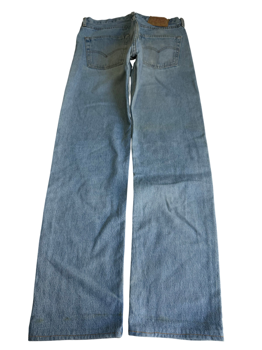 LEVI'S JEANS (77)