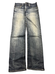 LEVI'S JEANS (166)