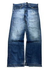 LEVI'S JEANS (167)