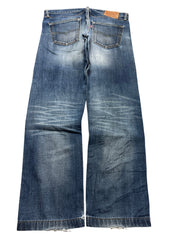 LEVI'S JEANS (167)